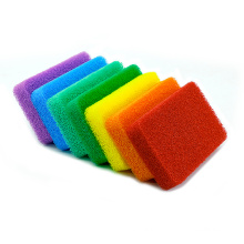 SPONDUCT Silicone Dish Scrubber Sponge Eco Friendly Kitchen,Silicone Sponges For Dishes China